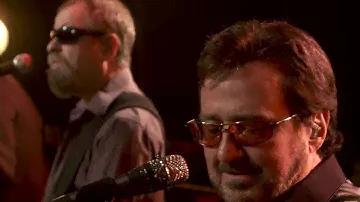 Blue Öyster Cult - "Burnin' For You" - Live Video