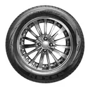 Шины Nexen N'blue HD Plus 215/55 R17 в Москве