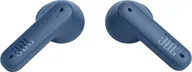 JBL Tune Flex Blue