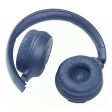 JBL Tune 570BT Blue