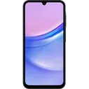 Смартфон Samsung Galaxy A15 6/128 ГБ, blue