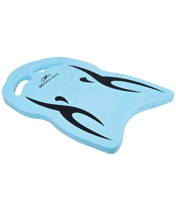 Доска Для Плавания 25Degrees Advance 25D21004-blue