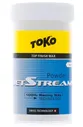 Порошок TOKO Jet Stream 2.0 Blue -8/-30 30г 5503013