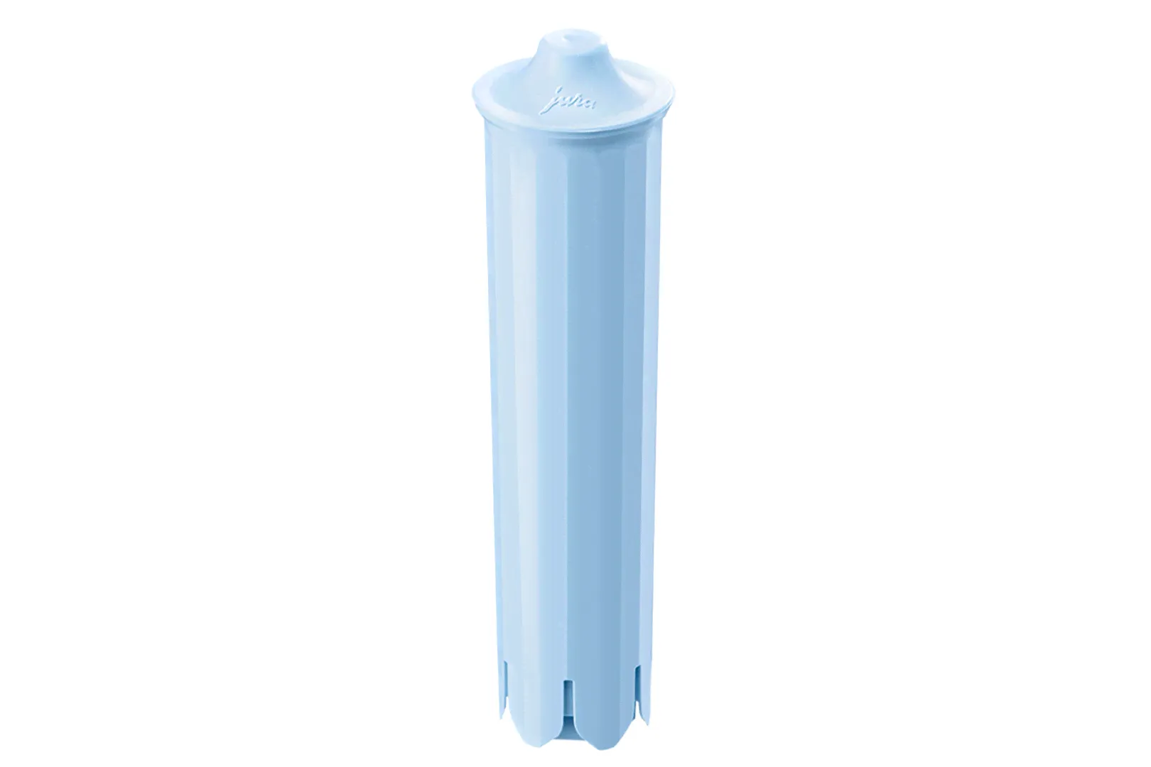 Аксессуары JURA Фильтр воды для кофемашины Jura Claris Blue 71311-1