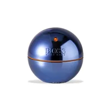 Tester Hugo Boss Boss in Motion Blue Edition