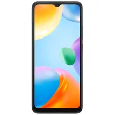 Смартфон Xiaomi Redmi 10C 3/64Gb Blue