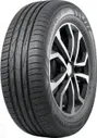 Nokian Tyres Hakka Blue 3 SUV 215/65R16 102V