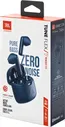 JBL Tune Flex Blue