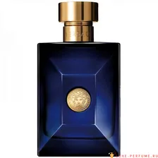 Версаче Pour Homme Dylan Blue , 100 ml (тестер)