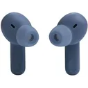 Гарнитура JBL Tune Beam Blue