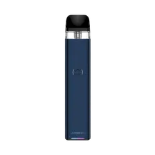Набор Vaporesso XROS 3 Pod 1000mAh Kit Navy Blue