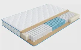 Матрас SKY BLUE (Блю)