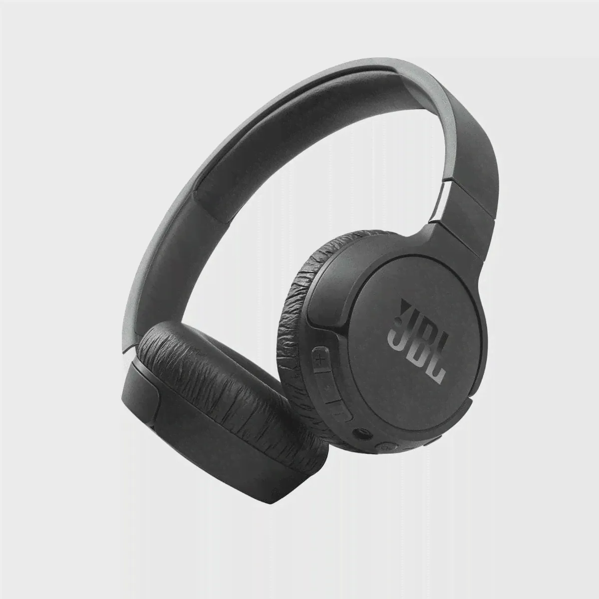 JBL Tune 660NC Blue