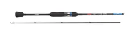 Спиннинг Apia Legacy Blue Line 77MLT (2,31 м; 1,5-12 г) AP-LGBL-77MLT