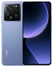 Xiaomi 13T Pro 12/512GB Blue (Global Version)