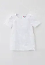 https://likenilook.ru/product/plate-button-blue-41-rtlacj182801cm128/