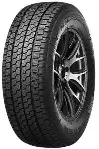 Nexen N"Blue 4Season Van 195/80 R15c 107/105N