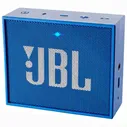   JBL Go Blue (JBLGOBLUE)