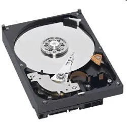 1TB WD Blue (WD10EZEX) {Serial ATA III, 7200 rpm, 64Mb buffer}-0