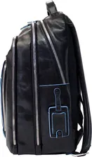 Piquadro Blue Square CA1813B2/N