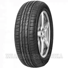 Шина NEXEN N blue HD 91H