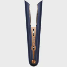 Выпрямитель Dyson Corrale HS03 Blue/Rich copper