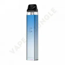 Vaporesso XROS 3 Pod 1000mAh Kit Sky Blue