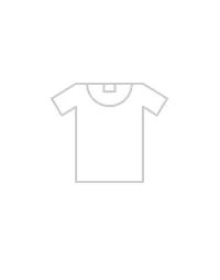 Комплект Blue Sleep Gamma 180х200,подушки 4 шт. cute,одеяло 2 шт. 200х220