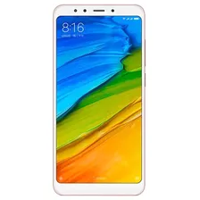 XIAOMI Redmi 5 16 blue