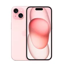 Apple iPhone 15 256GB Blue (Голубой)
