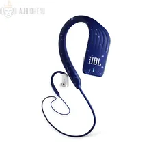 JBL Endurance Sprint Blue