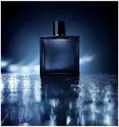 Духи по мотивам Chanel — Blue de chanel