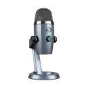 Blue Yeti Nano Shadow Grey