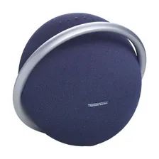 Акустика Harman Kardon Onyx Studio 8 ,Blue