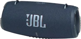 JBL Xtreme 3 Blue