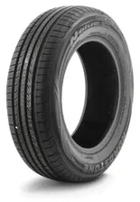 Roadstone N blue Eco 205/55 R16 91 летняя