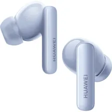 Гарнитура Huawei FreeBuds 5i Blue