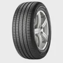 NOKIAN TYRES (Ikon Tyres) HAKKA BLUE 3 SUV 235/55R18 100V