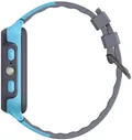 Jet Смарт-часы JET KID Talk blue смарт часы