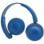 Беспроводные наушники JBL T450BT Blue