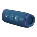 Sony SRS-XB43 Blue