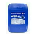 Sintec AdBlue Водный раствор мочевины 20л