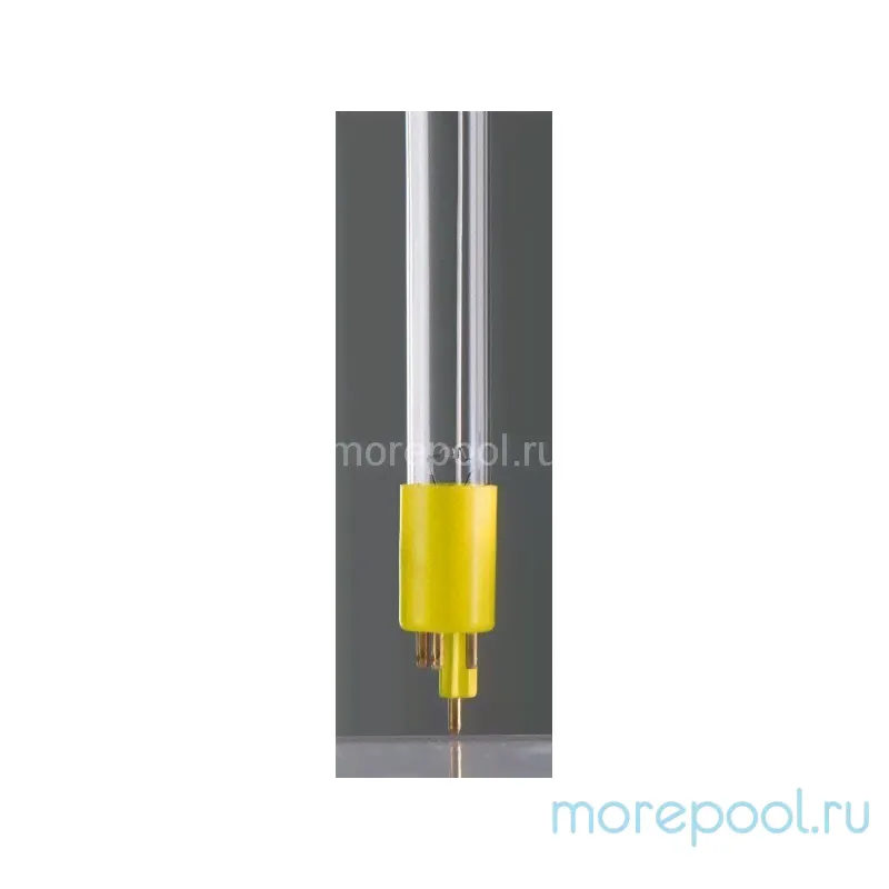 Лампа установки ультрафиолетовой с озонатором Blue Lagoon Ozone UV-C 75000