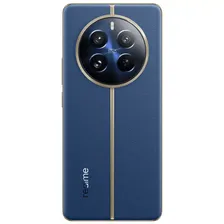 Характеристики смартфона Realme 12 Pro 5G 12/512GB Blue