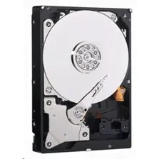 Жесткий диск WD Blue 500Gb WD5000AZLX