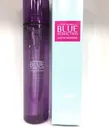 Парфюм ПИТЕР Antonio Banderas «Blue Seduction Woman» 80 мл