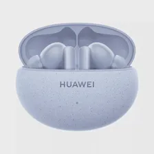 Наушники Huawei Freebuds 5i Isle Blue (55036646)