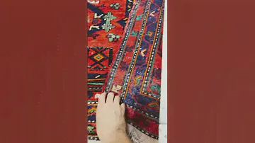 Диваны угловые в Новосибирске #диваныоптрозницуновосибирске#диваныдлякафересторанов#