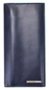Портмоне Piquadro Blue Square (синее) AS341B2/BLU2