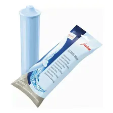 Фильтр Jura Claris blue 71311